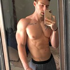devon_davis OnlyFans Leaks 

 profile picture