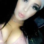 Download devonalexus OnlyFans leaks for free 

 profile picture