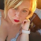 Onlyfans leak devonandshane 

 profile picture