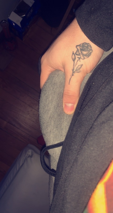 Video leaks devonb002