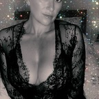 Free access to (devondweller) Leaks OnlyFans 

 profile picture