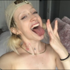 Devon Dylan @devondylan Leaked OnlyFans 

 profile picture