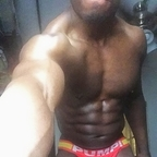 devonraw76 OnlyFans Leaks 

 profile picture