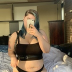 devony OnlyFans Leaked 

 profile picture