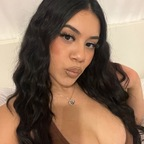 devonyy (D$ <3) free OnlyFans Leaked Videos and Pictures 

 profile picture