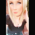devorahaddams (Devorah Addams) free OnlyFans Leaks 

 profile picture