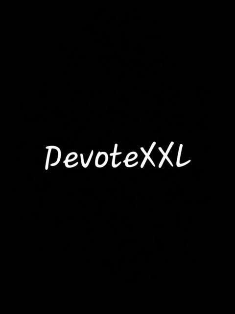 Video leaks devotexxl