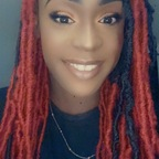 devotion_tingz (Kourtnee Laurell Devoe) OnlyFans Leaked Pictures & Videos 

 profile picture