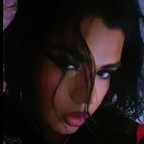 devourobsession OnlyFans Leak 

 profile picture