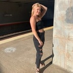 Download devsexyburkett OnlyFans content for free 

 profile picture