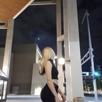 Onlyfans leaked devthynude 

 profile picture
