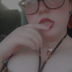 devy143 (Baby Dev) free OnlyFans Leaked Pictures & Videos 

 profile picture
