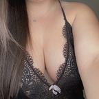 Onlyfans leaks devyn.raee 

 profile picture
