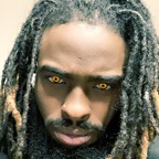 devynestrokes OnlyFans Leak 

 profile picture
