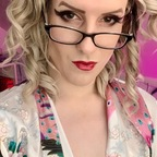 devynkyne (Devyn Kyne) OnlyFans Leaked Pictures & Videos 

 profile picture