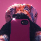 Download devynnarmani OnlyFans leaks for free 

 profile picture