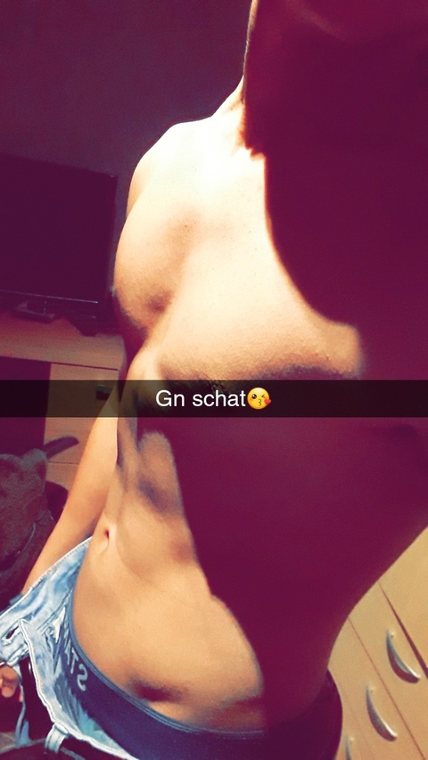 Video leaks dex_0501