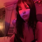dexdfxiry Profile Picture