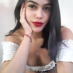 dexiehot (Dexie) free OnlyFans Leaked Pictures & Videos 

 profile picture