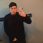 dexter20211812 (Dexter) free OnlyFans Leaked Content 

 profile picture