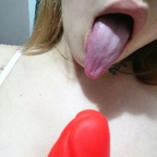 Download dexxarae OnlyFans videos and photos for free 

 profile picture