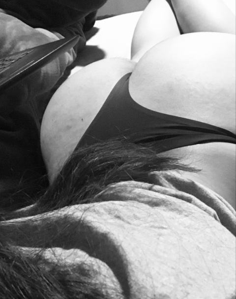 Video leaks deybanly97996058