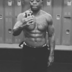 Free access to (@deycallmelala) Leak OnlyFans 

 profile picture
