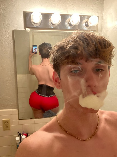 Video leaks deyluvty