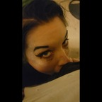 Free access to (deynnasatin) Leaks OnlyFans 

 profile picture