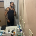 deyshon02 OnlyFans Leak 

 profile picture