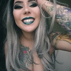 dezcreepcore (Dezcreepcore) OnlyFans content 

 profile picture