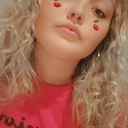 Onlyfans leak dezeboo 

 profile picture