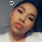 Download dezi.noface OnlyFans content for free 

 profile picture