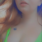 dezi_the_lezzi (Dezi_the_Lezzi) OnlyFans Leaked Pictures and Videos 

 profile picture