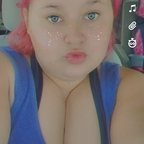 dezibear1998 OnlyFans Leaked Photos and Videos 

 profile picture