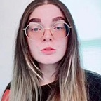 Download deziraeschulz OnlyFans content for free 

 profile picture