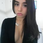 dezire24 Profile Picture