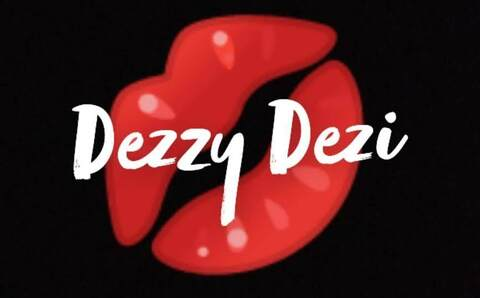 Video leaks deziwild