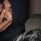 dezm0nd OnlyFans Leak 

 profile picture