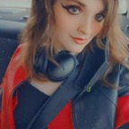 dezmesmer (Dez Mesmer) free OnlyFans Leaked Pictures and Videos 

 profile picture