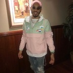 dezperience OnlyFans Leaked Photos and Videos 

 profile picture