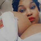 dezvixen Profile Picture