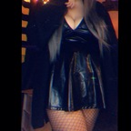 dezyygrim OnlyFans Leak 

 profile picture