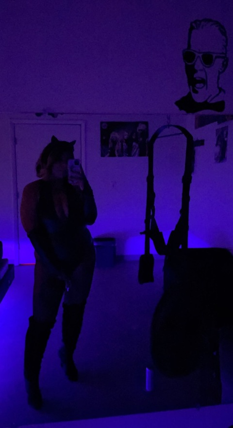 Video leaks dezzbear