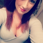 Destiney Rode @dezzi106 Leak OnlyFans 

 profile picture