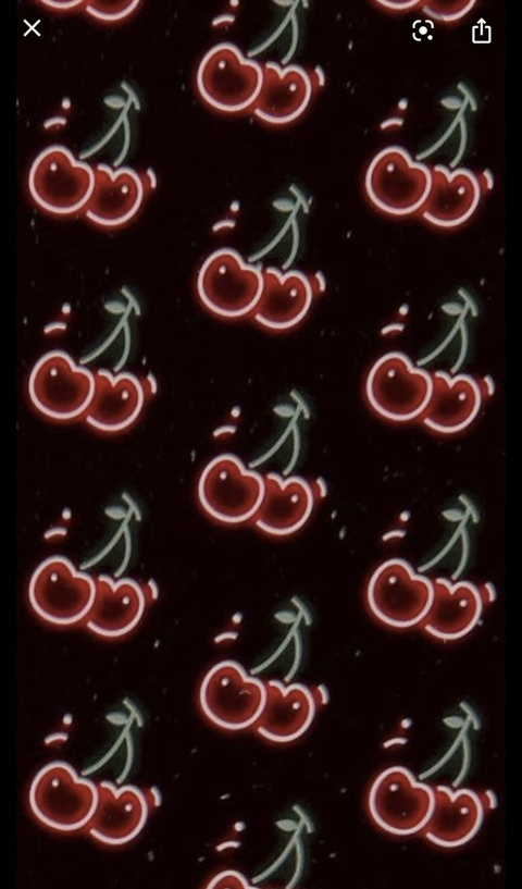 Video leaks dezzireeexoxo