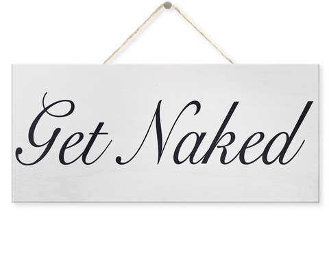 Video leaks dezzy.rae.rae