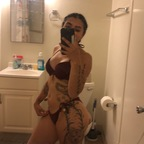 Download dezzy720 OnlyFans content for free 

 profile picture
