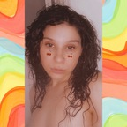Free access to dezzy_uncensored Leaked OnlyFans 

 profile picture