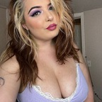 dezzymeriei (Dezzy) OnlyFans Leaked Content 

 profile picture